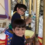 Samina Iftikhar - @samina.iftikhar.29 - Instagram