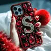 Samina Iftikhar - @samina.iftikhar4 - TikTok