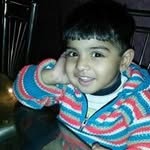 Samina Iftikhar - @iftikhar.saminaig - Instagram