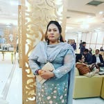 samina Iftikhar - @saminaiftikhar12 - Instagram