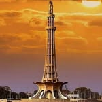 Samina Iftikhar - @samina.iftikhar1962 - Instagram