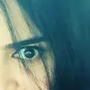 Samina Iftikhar - @saminaiftikharbhatti - TikTok