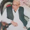 Samina Iftikhar - @saminaiftikhar8 - TikTok