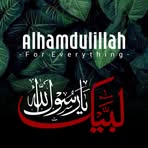 Samina Iftikhar Samina Iftikhar - Facebook
