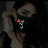 saminaiftikhar713 - @saminaiftikhar713 - TikTok