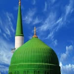 saminaIftikhar - @samina_iftikhar_1 - Instagram
