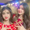 🦋🦋دکھی لڑکی 🦋🦋 - @saminakhan1037 - TikTok