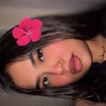 سمينة - @_samina.khan_ - Instagram