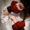 💋💋💋 Samina Khan💕💕💕❤❤❤ - @samina.khan5274 - TikTok
