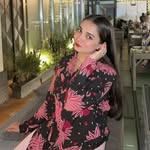 Anaya🌸 - @samina_khan25 - Instagram