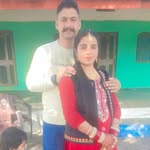 Cute fouji di foujan - @__samina___khan___ - Instagram