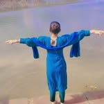 miss_samina_khan - @samina_khan.sk - Instagram