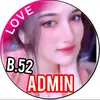 🎤Samina 𝕂ℍ𝔸ℕ 𝐁➎➋🎤🐊💔🇩🇪 - @saminazadi401797 - TikTok