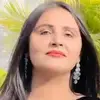 Samina _khan - @samina._khan - TikTok