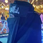 samina_ khan - @samina_khan_767 - Instagram