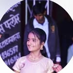 samina__khan__kallar 9610 - @samina_khan_9610 - Instagram