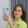 samina Khan147 - @samina.khan269 - TikTok