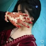 Samina khan - @saminakhan9025 - Instagram