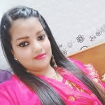 Samina Khan - @samina_khan_4702 - Instagram