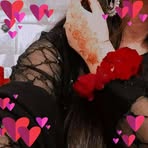 Samina Khan - Facebook