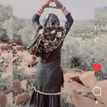 Samina Khan - @m_s_khan_muskan_ - Instagram