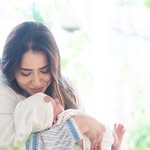 Samina Khan - @__saminakhan___ - Instagram