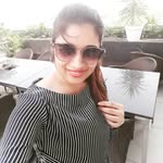 Samina Khan - @saminaashuk - Instagram