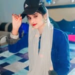 Samina Khan - @asiya.lover786 - Instagram