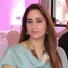 Samina Khan - @saminkhan_sk - TikTok