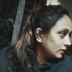 Samina Khan - @saminakhan3203 - Instagram