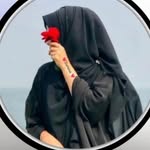Samina Khan - @iamsaminakhan07 - Instagram
