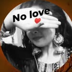 Samina_khan_143 - @samina_khan_5136 - Instagram