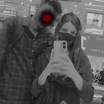 Samina Khan - @itz_samina_khan___ - Instagram