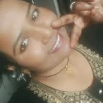 samina khan - @saminakhan22786 - Instagram