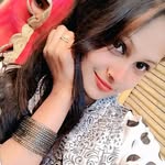 Samina Khan - @samina.__khan___2354_ - Instagram