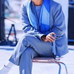 Samina Khan - Facebook