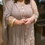 Samina Khan - Facebook