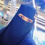 Samina khan - @saminakhan5746g - Instagram