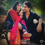 Samina Khan - @rani_lhcdf3254 - Instagram