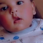 Samina Khan - @saminakhan___ - Instagram