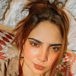 Samina Khan - @saminakhan2323 - Instagram