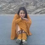 Samina Khan - Facebook
