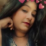 Samina Khan - @aksank142022 - Instagram