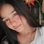 Samina Khan - @samiyakhan5834 - Instagram