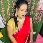 Samina Khan - @samina_makeover_9958 - Instagram