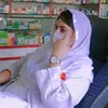 Samina Khan - @samina.khan232 - TikTok