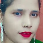 Samina Khan - @saminakhan7685 - Instagram