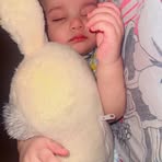 Samina Khan - Facebook