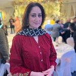 Samina Khan - @saminakhan_sk - Instagram