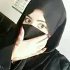 Samina khan - @samina.khan949 - TikTok